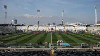 Colo Colo anunció la importante empresa que se encargará de la remodelación del estadio Monumental