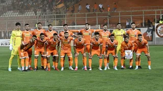 Los cinco equipos con peores números financieros en 2022