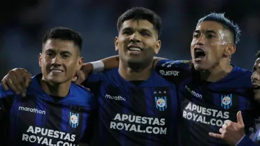 Noticias de deportes en Chile y el mundo