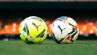 Presidente de La Liga: El concepto de la Superliga hizo el ridículo