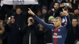 Develan las curiosas peticiones que hizo Mbappé para llegar a PSG