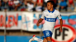 Buljubasich sobre Buonanotte: No es relevante la nacionalidad, lo primero es lo deportivo