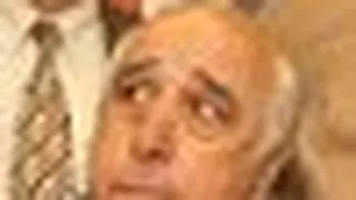 Acosta prescindió de Sánchez y Vidal para la Copa América y estarán en el Mundial sub 20