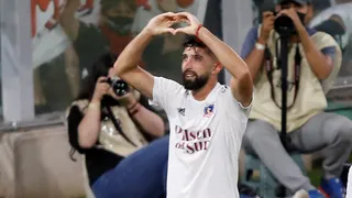 Emiliano Amor y la lucha por el título: Nosotros fuimos el equipo más regular de toda la temporada