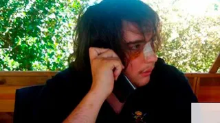 Rugbistas argentinos fueron denunciados por brutal golpiza a joven en Córdoba