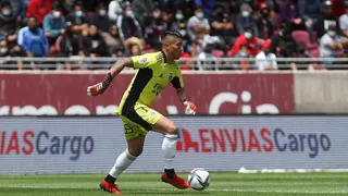 Vuelven los estelares: Colo Colo publicó citación para duelo ante Wanderers