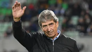 Betis de Pellegrini enfrenta el derbi ante Sevilla de Sampaoli como gran favorito