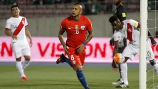 La bitácora de viaje de Aldo Schiappacasse desde Miami: El Bonva, el urólogo y un clásico desigual