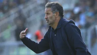 Ponce ante la revancha con Wanderers: No podemos descuidar sus fortalezas