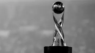 Mundial Sub 17 se jugará en cuatro pequeños estadios de Brasil