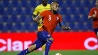 La FIFA anunció oficialmente la suspensión de los partidos de selecciones de la ventana de junio