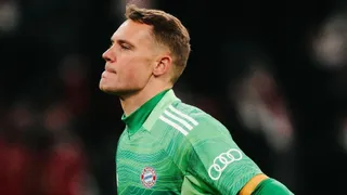 Presidente de Bayern Munich cargó contra Manuel Neuer por polémica entrevista