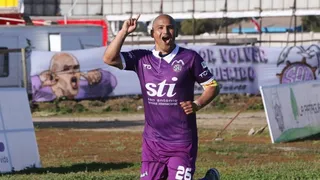 El editorial de Marcelo Barticciotto: La vuelta de Humberto Suazo trae esperanzas