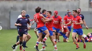 Los Cóndores tendrán amistosos ante Brasil en el inicio de su preparación para la Copa del Mundo