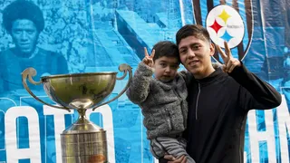 Huachipato celebrará el Día del Niño con actividades previas el duelo ante Unión La Calera