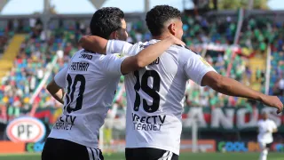 Figura de Colo Colo rompe el silencio y aclara su posible regreso en el clásico ante la UC