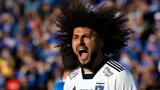 Otra mala para Maximiliano Falcón: El Inter Miami lo borra de cara a un importante desafío