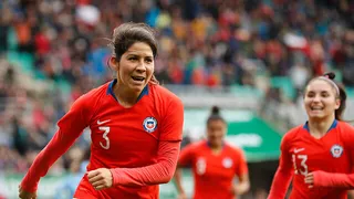 Carla Guerrero será la invitada en nuestro Instagram Live