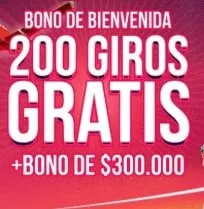 giros gratis betsala
