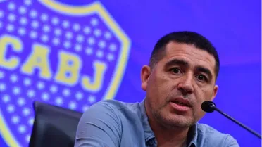 Boca Juniors no deja de buscar futbolistas chilenos de cara a 2025