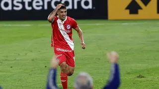 Lo Peor de lo Nuestro: La severa confusión con la pronunciación de Atlético Goianiense