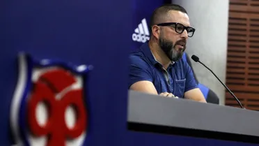 El editorial de Rodrigo Goldberg: Nos acercamos al centenario de la U y es momento de sentar una base sólida