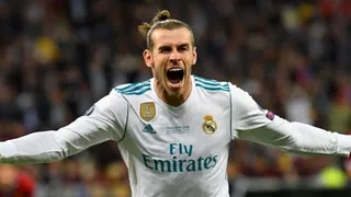 Real Madrid enfrenta a Kashima con la ilusión de su tercera final consecutiva en el Mundial