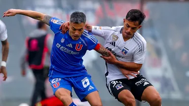 Santa Laura en la mira: la inspección clave que definirá la Supercopa