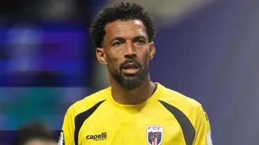 ¿Se acercan a un acuerdo?: Vozinha realizó contraoferta a la propuesta de Colo Colo