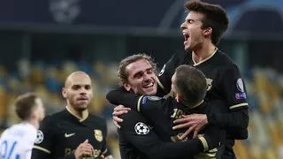 Leeds de Marcelo Bielsa quiere los servicios de prometedor talento de FC Barcelona