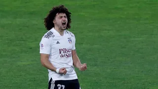 Daniel Morón confirmó pretemporada de Colo Colo en Argentina: Nos tocaría jugar con Boca Juniors y la U