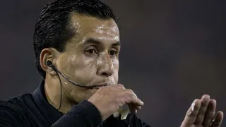 Enrique Osses y búsqueda de continuidad en el fútbol chileno: Era una deuda con el espectáculo