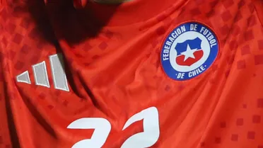 El mensaje que encendió las alarmas en La Roja desde Europa: “Sigo sin poder creerlo”