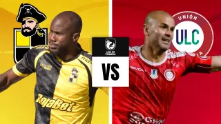Coquimbo vs La Calera en vivo: Cuándo, a qué hora y dónde ver por el Campeonato Nacional 2025