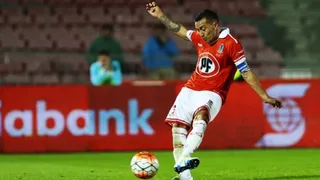 Roberto Cereceda y su nuevo emprendimiento, inauguró el Motel El Secreto