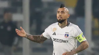 La ANFP pone en aprietos a Colo Colo para la segunda rueda del Campeonato