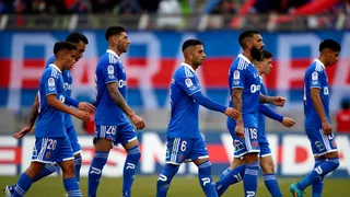 “En la Ruta del León”: La U sigue avanzando en la búsqueda de entrenador