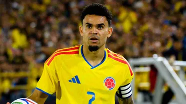 Previa: Colombia vs RD Congo – pronóstico, noticias de los equipos y formaciones | Mundial 2026
