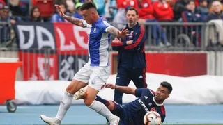 U. Católica anunció que llegó a un principio de acuerdo con Tomás Asta-Buruaga