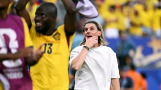 Partidos del Mundial 2026 hoy, martes 30 de junio: Horarios y dónde ver en vivo en Chile