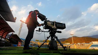 Retraso en la cuota del CDF complica a los clubes