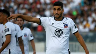 La fórmula que propone Independiente para llevarse a préstamo a Nicolás Blandi