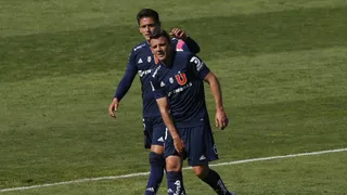 Claudio Borghi a Walter Montillo: Eres egoísta al no querer compartir el talento que tienes