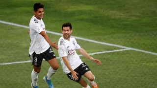 “Chilealbo”: Colo Colo se prepara para la crucial visita a Deportes Iquique