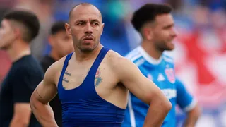 ¿Cuánto le costará a la U la denuncia contra Colo Colo en el TAS y cuánto puede demorar el juicio?