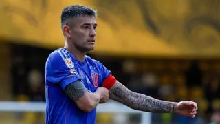 Oficial: U de Chile saldrá de Santiago para recibir a Alianza Lima por la Sudamericana