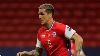 Enzo Roco: El grupo sabe autoexigirse y tenemos tiempo para preparar lo que viene