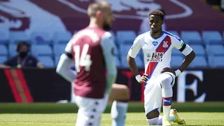 Policía inglesa arrestó a un niño de 12 años por enviar mensajes racistas a jugador de la Premier