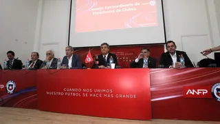 ¿Qué te pareció el cierre de temporada 2019?