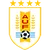 Uruguay